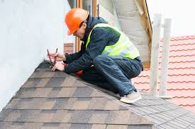 Best Asphalt Shingles Roofing  in Latta, OK